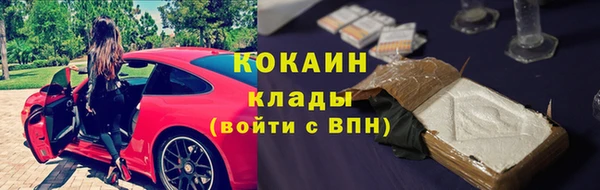 мефедрон мука Заводоуковск