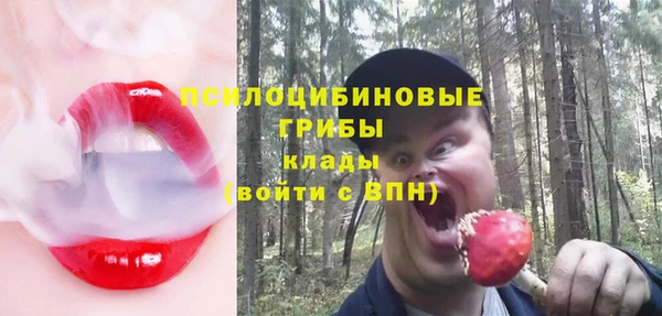мефедрон мука Заводоуковск