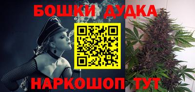 mdpv Заводоуковск