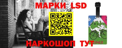 mdpv Заводоуковск